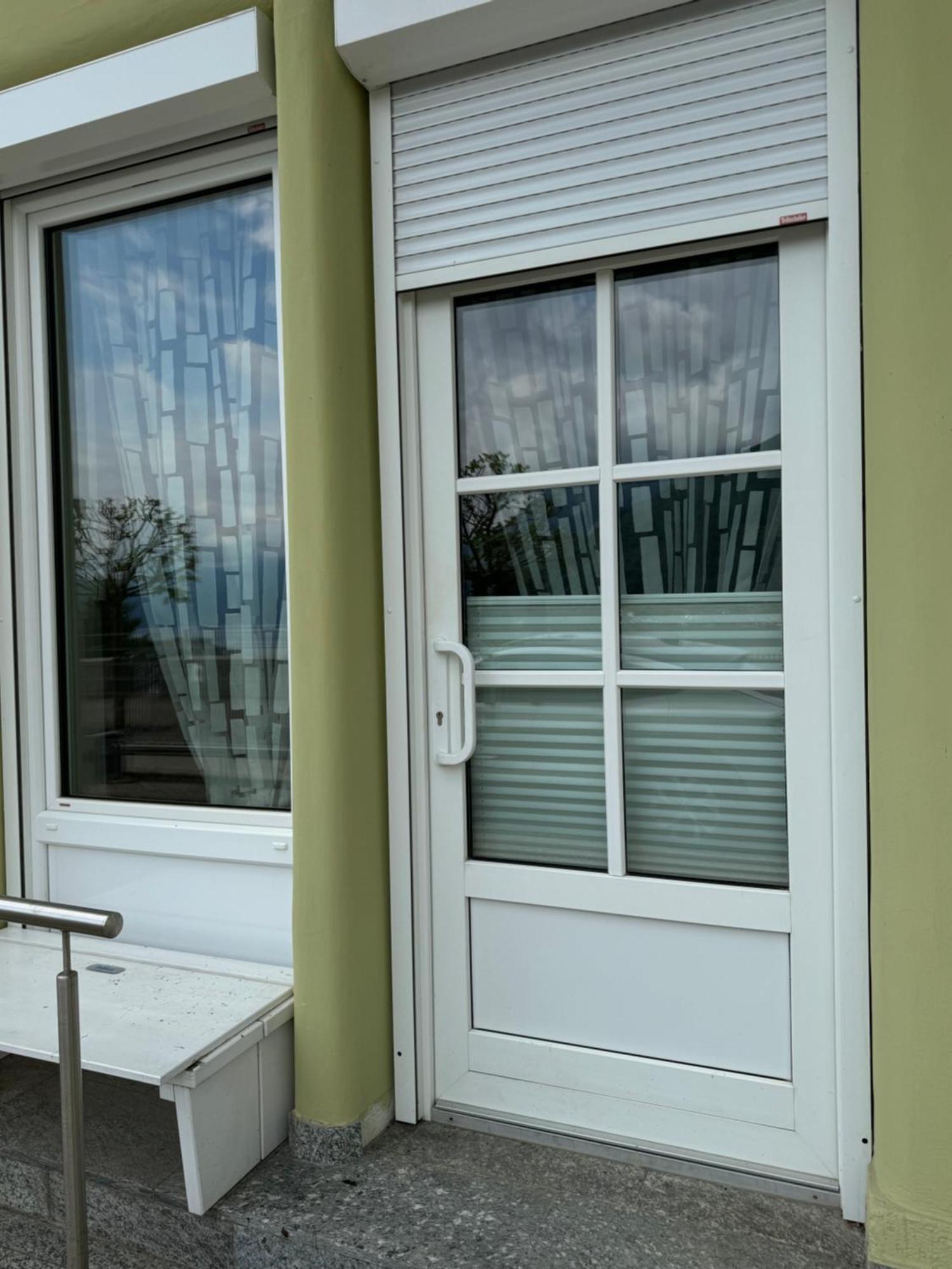 Seepanorama An Der Esplanade 1 Gmunden Exterior foto